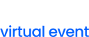 hi-fella virtual expo