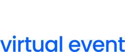 hi-fella virtual expo